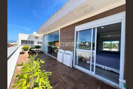 29_photo/95273816e9.94f797356aedc676-ATLAS-d33876b8-da00-41f6-a044-d00cbbcb574c.jpg de apartamento à venda com 4 quartos, 191m² em Centro, Florianópolis