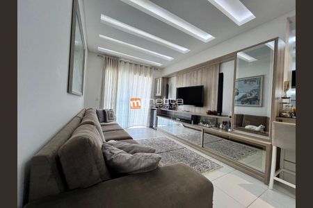 10_photo/95273816e9.94f797356aedc676-ATLAS-eded8783-1f12-47fd-8d02-d32b21eb47bb.jpg de apartamento à venda com 4 quartos, 191m² em Centro, Florianópolis