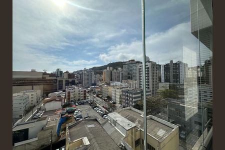 9_photo/95273816f7.9f5710077e806238-ATLAS-582351da-3dca-4e25-beaf-41a7fbdad9a0.jpg de apartamento à venda com 3 quartos, 95m² em Centro, Florianópolis