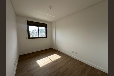 17_photo/95273816f7.9f5710077e806238-ATLAS-8ba4ee32-29cb-43e3-937e-4e9ddae49448.jpg de apartamento à venda com 3 quartos, 95m² em Centro, Florianópolis