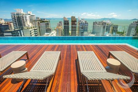 21_photo/95273816f7.9f5710077e806238-ATLAS-9eddb9df-e0e0-4df2-aecf-d2b80e8cc967.jpg de apartamento à venda com 3 quartos, 95m² em Centro, Florianópolis