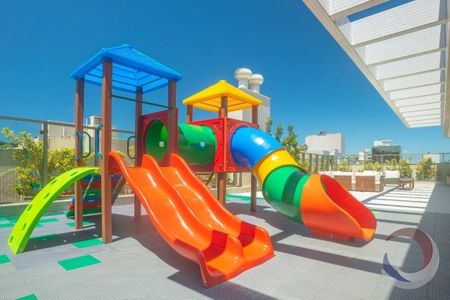 28_photo/95273816f7.9f5710077e806238-ATLAS-cbb4d1db-d279-4d79-ab02-b4e80256fe38.jpg de apartamento à venda com 3 quartos, 95m² em Centro, Florianópolis