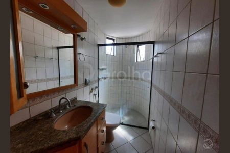 9_photo/95273816fd.5dd37f09e12e2e15-ATLAS-022c2f5f-d0e9-4b3c-9d3f-7b7aae483555.jpg de apartamento à venda com 3 quartos, 81m² em Centro, Florianópolis