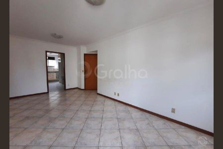 3_photo/95273816fd.5dd37f09e12e2e15-ATLAS-871af99d-63ae-4430-994e-c479ab3f2bd3.jpg de apartamento à venda com 3 quartos, 81m² em Centro, Florianópolis