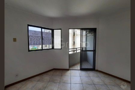 2_photo/95273816fd.5dd37f09e12e2e15-ATLAS-9a6ca4cf-60aa-4a78-8b43-3b9dd4542638.jpg de apartamento à venda com 3 quartos, 81m² em Centro, Florianópolis