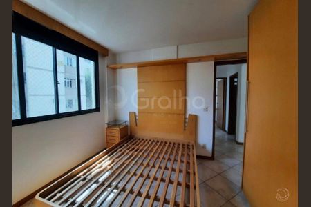 8_photo/95273816fd.5dd37f09e12e2e15-ATLAS-ca85b3ac-e5bb-4998-84a9-9c389ac482b2.jpg de apartamento à venda com 3 quartos, 81m² em Centro, Florianópolis