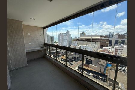 2_photo/9527381701.0c256f9e91fec03f-ATLAS-091f5b92-e907-4e3e-b681-37a7f20ab941.jpg de apartamento à venda com 3 quartos, 95m² em Centro, Florianópolis