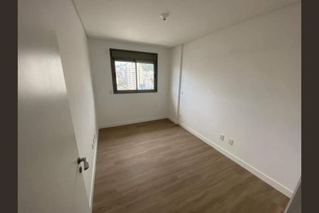 10_photo/9527381701.0c256f9e91fec03f-ATLAS-7a3cb25b-cfcb-4c54-be36-b4ddad33d4f4.jpg de apartamento à venda com 3 quartos, 95m² em Centro, Florianópolis