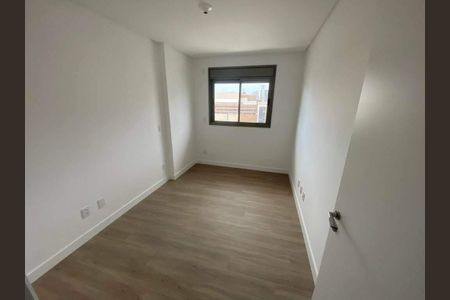 8_photo/9527381701.0c256f9e91fec03f-ATLAS-7aa7fb40-a385-4e22-9a82-962638c53a4a.jpg de apartamento à venda com 3 quartos, 95m² em Centro, Florianópolis