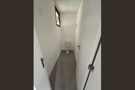 15_photo/9527381701.0c256f9e91fec03f-ATLAS-7c3a77c5-2f2a-4e4f-91d5-7df58d278aed.jpg de apartamento à venda com 3 quartos, 95m² em Centro, Florianópolis