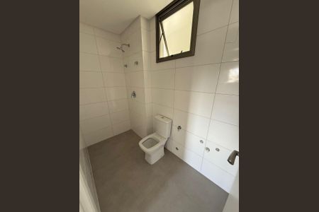 14_photo/9527381701.0c256f9e91fec03f-ATLAS-97d80cf2-dfa8-4b1a-85cb-4102d2ad18a0.jpg de apartamento à venda com 3 quartos, 95m² em Centro, Florianópolis