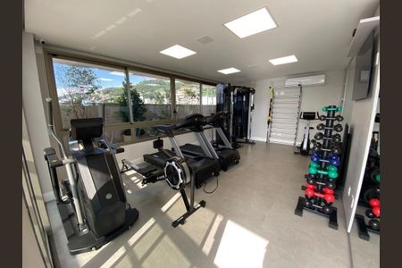 24_photo/9527381701.0c256f9e91fec03f-ATLAS-ce1110e4-df46-4a3b-9022-e2f388142cde.jpg de apartamento à venda com 3 quartos, 95m² em Centro, Florianópolis