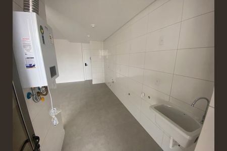 7_photo/9527381701.0c256f9e91fec03f-ATLAS-d7bd0936-9de6-4e85-aee4-8d2cd3c3384a.jpg de apartamento à venda com 3 quartos, 95m² em Centro, Florianópolis