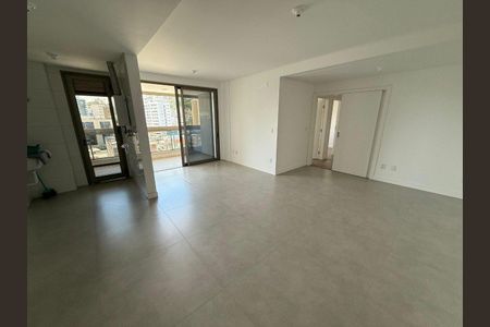 5_photo/9527381701.0c256f9e91fec03f-ATLAS-dd519079-9f84-4a5d-b92e-3d7ca44d4bc2.jpg de apartamento à venda com 3 quartos, 95m² em Centro, Florianópolis