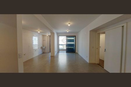 2_photo/9527381701.bb933d5e2ab656e0-ATLAS-0e59ffb6-b0ea-4bc1-a8aa-8d954aa84ae7.jpg de apartamento à venda com 3 quartos, 101m² em Centro, Florianópolis