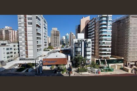 20_photo/9527381701.bb933d5e2ab656e0-ATLAS-2052ee02-6206-43c0-9a70-e0bdb78229ee.jpg de apartamento à venda com 3 quartos, 101m² em Centro, Florianópolis