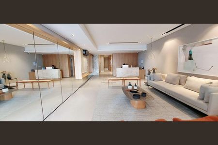 29_photo/9527381701.bb933d5e2ab656e0-ATLAS-2615f96d-0dea-4d6c-8f45-e0a5a651c7c1.jpg de apartamento à venda com 3 quartos, 101m² em Centro, Florianópolis