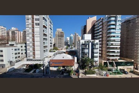 15_photo/9527381701.bb933d5e2ab656e0-ATLAS-6b9beabc-0388-4845-b285-7defdfce1a34.jpg de apartamento à venda com 3 quartos, 101m² em Centro, Florianópolis