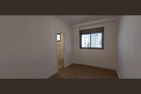 13_photo/9527381701.bb933d5e2ab656e0-ATLAS-725d18f9-bcc6-4caa-93ab-9ccc826d61b8.jpg de apartamento à venda com 3 quartos, 101m² em Centro, Florianópolis