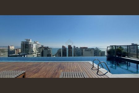 24_photo/9527381701.bb933d5e2ab656e0-ATLAS-96878a04-4e2a-464c-b163-1b9bf6be9cc8.jpg de apartamento à venda com 3 quartos, 101m² em Centro, Florianópolis