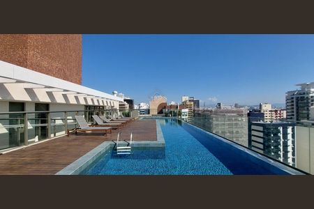 23_photo/9527381701.bb933d5e2ab656e0-ATLAS-aa886f77-eaaa-4643-a2c9-bfc02930ea39.jpg de apartamento à venda com 3 quartos, 101m² em Centro, Florianópolis