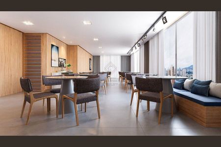 26_photo/9527381701.bb933d5e2ab656e0-ATLAS-d6282493-38bc-4bbb-aba4-342baa9fb172.jpg de apartamento à venda com 3 quartos, 101m² em Centro, Florianópolis