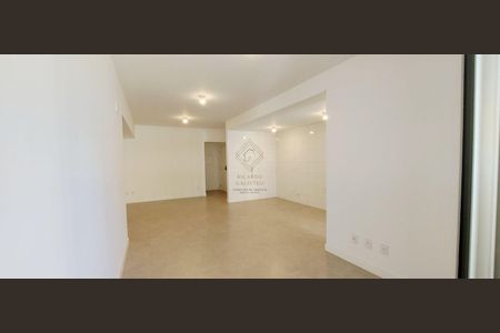 5_photo/9527381701.bb933d5e2ab656e0-ATLAS-e6612824-a0b5-4620-abff-ee4dbad0b351.jpg de apartamento à venda com 3 quartos, 101m² em Centro, Florianópolis