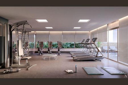 6_photo/9527381701.bb933d5e2ab656e0-ATLAS-e9ca7dea-4efc-4bf7-862f-cb423005f46e.jpg de apartamento à venda com 3 quartos, 101m² em Centro, Florianópolis