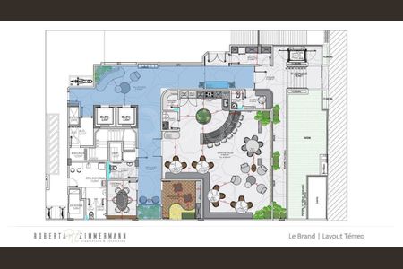 6_photo/9527381709.30322a397eab5fb2-ATLAS-401bce3b-3730-42e5-a0c8-a3c0aacf0cf0.jpg de apartamento à venda com 2 quartos, 82m² em Centro, Florianópolis