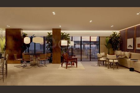 16_photo/9527381709.30322a397eab5fb2-ATLAS-78b462c1-e20f-4fb9-aa3a-d2b9106cec5a.jpg de apartamento à venda com 2 quartos, 82m² em Centro, Florianópolis