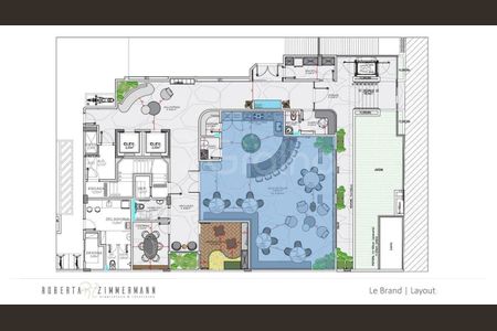 9_photo/9527381709.30322a397eab5fb2-ATLAS-9edc0da5-e7ef-4e89-b59f-784a76f068c1.jpg de apartamento à venda com 2 quartos, 82m² em Centro, Florianópolis