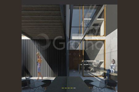 8_photo/952738170f.fff0992e7432ace7-ATLAS-92270cbf-d83e-4de6-995d-3a8ab2fd0efa.jpg de apartamento à venda com 3 quartos, 115m² em Centro, Florianópolis
