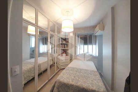 9_photo/9527381731.1e735989a11202b1-ATLAS-3509ef49-4e58-47cc-b11e-e4e563ee7cd7.jpg de apartamento para alugar com 2 quartos, 120m² em Centro, Florianópolis