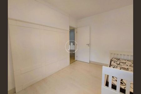 5_photo/9527381731.6e5a76dff8e294b6-ATLAS-3c549544-ab5e-4e81-a3ff-461ba2e551f1.jpg de apartamento à venda com 3 quartos, 119m² em Centro, Florianópolis