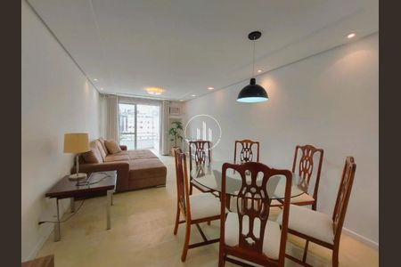 1_photo/9527381731.6e5a76dff8e294b6-ATLAS-86a182e0-a127-4159-a252-0db07eb8a9d7.jpg de apartamento à venda com 3 quartos, 119m² em Centro, Florianópolis