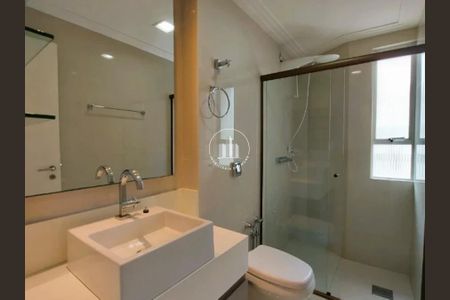 20_photo/9527381731.6e5a76dff8e294b6-ATLAS-8cccb58c-baf5-4925-96ba-a542cefdfc7a.jpg de apartamento à venda com 3 quartos, 119m² em Centro, Florianópolis