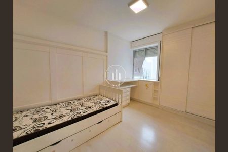 12_photo/9527381731.6e5a76dff8e294b6-ATLAS-aab14ce0-33bb-4c86-a6e8-232c2b59c8fa.jpg de apartamento à venda com 3 quartos, 119m² em Centro, Florianópolis