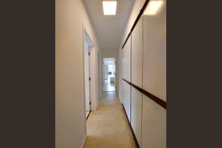 14_photo/9527381731.9c9c658415d294b1-ATLAS-5eeb396f-dae3-49e9-a76d-e2cd55da44e4.jpg de apartamento à venda com 3 quartos, 119m² em Centro, Florianópolis