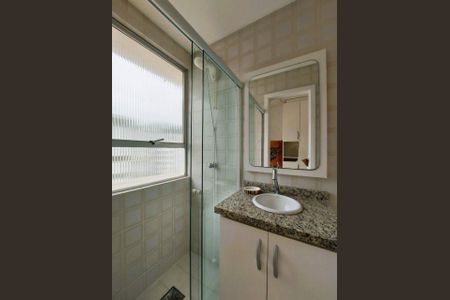 11_photo/9527381731.9c9c658415d294b1-ATLAS-a0577200-48aa-423e-bb7b-1d9de3da2bd1.jpg de apartamento à venda com 3 quartos, 119m² em Centro, Florianópolis