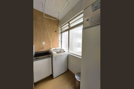 8_photo/9527381731.9c9c658415d294b1-ATLAS-c65fbd17-d00a-433b-9b18-37e0ca868856.jpg de apartamento à venda com 3 quartos, 119m² em Centro, Florianópolis