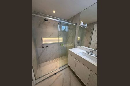 11_photo/9527381733.3a4860ac55702a5f-ATLAS-ae5ff50d-79e8-4d66-b6cf-e438070404cd.jpg de apartamento à venda com 2 quartos, 124m² em Centro, Florianópolis