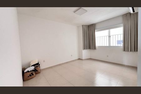 29_photo/9527381739.20229a39e77a960a-ATLAS-7c4e8caa-a7d8-4816-8aab-bc2ead1a50fd.jpg de apartamento à venda com 3 quartos, 142m² em Centro, Florianópolis