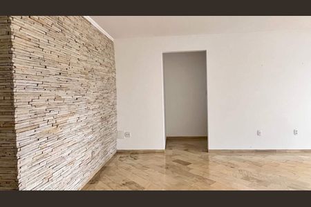 36_photo/9527381739.20229a39e77a960a-ATLAS-8c7522bf-e4b4-4ece-be41-0612c41d72d2.jpg de apartamento à venda com 3 quartos, 142m² em Centro, Florianópolis