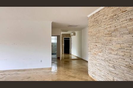 42_photo/9527381739.20229a39e77a960a-ATLAS-e8fa9ebe-9be2-4138-b2cd-373cd329ea81.jpg de apartamento à venda com 3 quartos, 142m² em Centro, Florianópolis