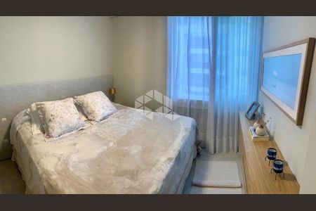 3_photo/952738174b.d66d2f578f5bebef-ATLAS-38426dc1-592a-45c7-9d2b-41daa82dc83c.jpg de apartamento à venda com 3 quartos, 172m² em Centro, Florianópolis