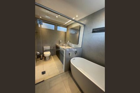 6_photo/952738174b.d66d2f578f5bebef-ATLAS-592a5f6a-d3ba-43f8-b84b-4ede9e1ee251.jpg de apartamento à venda com 3 quartos, 172m² em Centro, Florianópolis