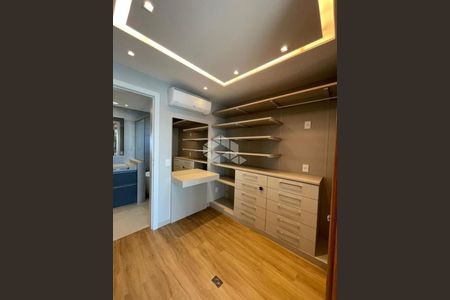 12_photo/952738174b.d66d2f578f5bebef-ATLAS-a0ce60ec-4bfa-43a3-8c20-9ee8bca9906a.jpg de apartamento à venda com 3 quartos, 172m² em Centro, Florianópolis