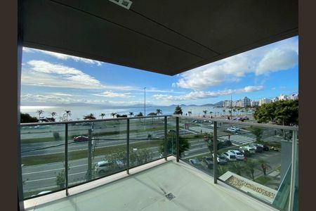 3_photo/9527381753.c398b3eba512989e-ATLAS-d5500ab9-2ebc-43e4-bfb4-8a4a30d5ccab.jpg de apartamento à venda com 3 quartos, 251m² em Centro, Florianópolis