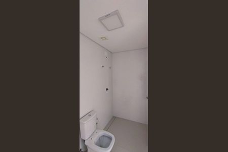 31_photo/9527381753.e7d5187eeddc0ac0-ATLAS-3477f749-8406-4e4e-bf74-e122f58865ba.jpg de apartamento à venda com 3 quartos, 251m² em Centro, Florianópolis