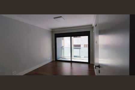 18_photo/9527381753.e7d5187eeddc0ac0-ATLAS-c9a6cdc1-cd8c-4e87-bd35-10585ec6d61a.jpg de apartamento à venda com 3 quartos, 251m² em Centro, Florianópolis